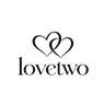 Lovetwos - Home