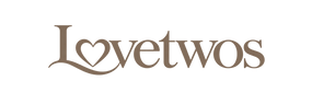 Lovetwos - Home