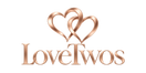 Lovetwos - Home